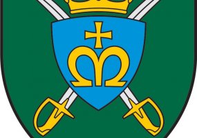 Nuo 2014 metų pradžios keičiasi trijų Sausumos pajėgų dalinių pavadinimai - 4