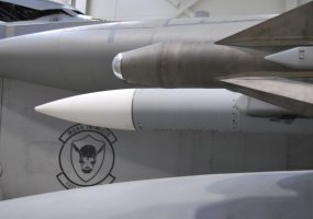 Lietuvos karinių oro pajėgų Aviacijos bazėje Šiauliuose lankėsi miesto krepšinio klubas „Šiauliai“ - 5