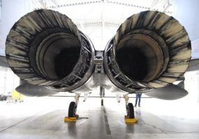 Lietuvos karinių oro pajėgų Aviacijos bazėje Šiauliuose lankėsi miesto krepšinio klubas „Šiauliai“ - 6
