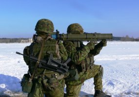 Granatsvaidininkų rezultatams žiemos iššūkiai įtakos neturi - 5