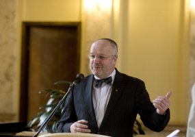Paminėta Birutės diena - 1