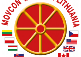 Lithuania hosted Planning Conference on Movement Control Multinational Integrated Logistic Unit  - 6