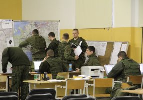 Brigados „Geležinis Vilkas - 6