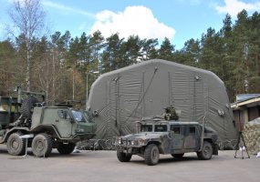 „Gintarinė valia 2014“ įgauna pagreitį - 5