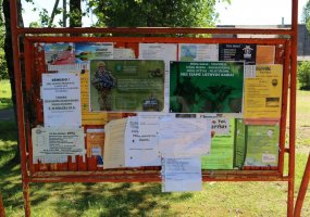 Baigėsi Mindaugo bataliono pratybos „Nenuspėjamas karalius“ - 5