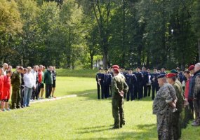 Jėgerių stadione vyko tradicinis mažojo futbolo turnyras - 2