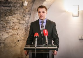 Lietuvos kariuomenė bendradarbiaus su Kauno „Žalgirio“ krepšinio klubu - 3