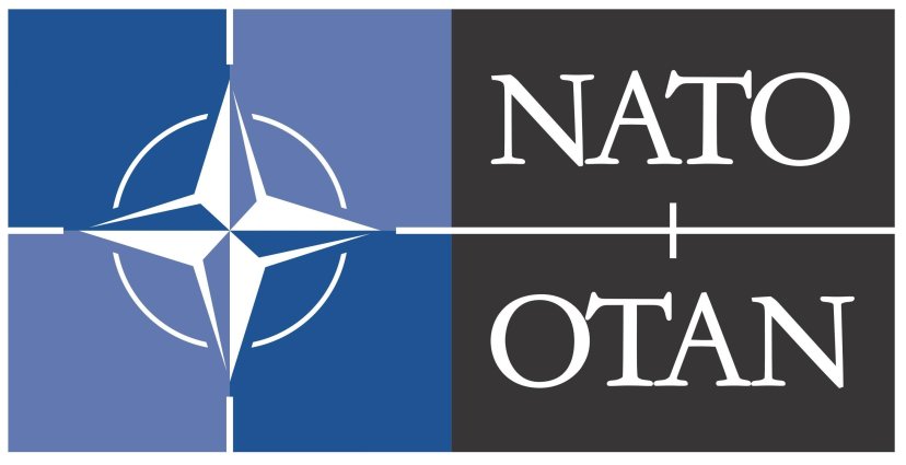 Lietuvos kariai dalyvauja NATO pratybose „Trident juncture 2014”