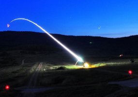 Oro gynybos bataliono kariai grįžo iš pirmųjų tarptautinių pratybų Čekijoje - 5