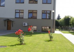Lietuvos kariuomenės mokykla –  Kaune gražiausiai tvarkomų įmonių teritorijų konkurso nugalėtoja - 3