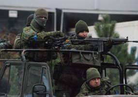 „Saulės kirtis 2015“ – nauji iššūkiai ir išbandymai pratybų dalyviams - 3