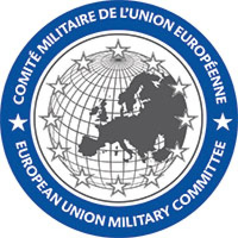 Chief of Defence of Lithuania will take part in the EU Military Committee meeting in Brussels 