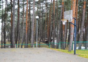 Karinės jūrų pajėgos pasirengusios priimti šauktinius karius - 2