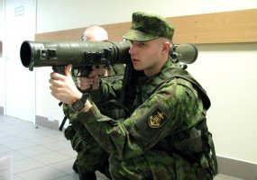 Kvietimas žiniasklaidos atstovams susitikti su Karinėse jūrų pajėgose pradėjusiais tarnauti... - 3