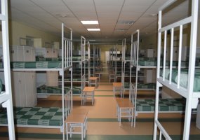 Kvietimas žiniasklaidos atstovams susitikti su Karinėse jūrų pajėgose pradėjusiais tarnauti... - 4