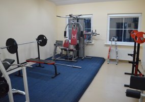 Kvietimas žiniasklaidos atstovams susitikti su Karinėse jūrų pajėgose pradėjusiais tarnauti... - 5