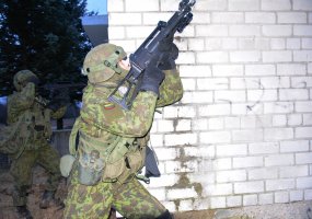 Ulonų puolimas ruošiantis tarptautiniam budėjimui tęsiasi - 6