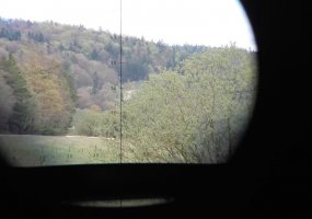 Ulonai baigė dalyvavimą tarptautinėse pratybose - 2