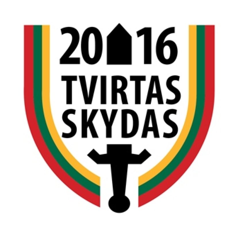 Lietuvos kariai savanoriai kartu su JAV kariais treniruosis vykdyti gynybos užduotis