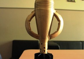 Šauktiniai kariai „Geriausio inžinierių skyriaus“ varžybose - 6