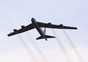 Rukloje Lietuvos ir Danijos kariuomenių vadai aptarė karinio bendradarbiavimo ir saugumo... - 5