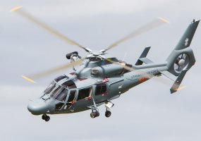 Karinės oro pajėgos pakvietė į pasimatymą su lėktuvais Kauno oro uoste - 4
