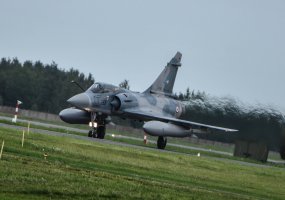 Keisis NATO oro policijos misiją Baltijos šalyse vykdantys kariniai kontingentai – misijai... - 3