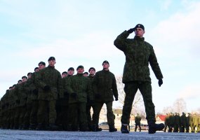 Apdovanotas geriausias 2016 metų inžinierius - 3