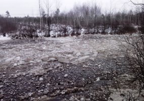 Juozo Vitkaus inžinerijos bataliono Sprogmenų neutralizavimo kuopos kariai intensyviai ruošiasi... - 3