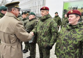 Komunikacijos ir verbavimo kursas: žinutės ir žodžio galia  - 1