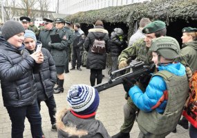 Komunikacijos ir verbavimo kursas: žinutės ir žodžio galia  - 5