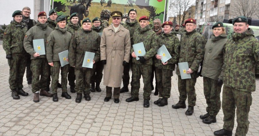 Komunikacijos ir verbavimo kursas: žinutės ir žodžio galia 
