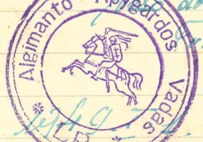 Lietuvos partizanų pagerbimo žygis - minint Partizanų pagerbimo, kariuomenės ir visuomenės... - 2