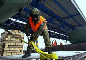 Croatia to join NATO enhanced Forward Presence Battalion Battle Group in Lithuania  - 1