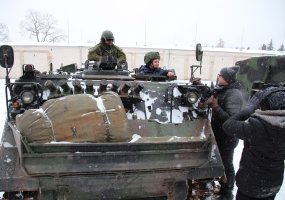 „Lietuvos garbės“ didvyriui Arminui Ivkovui inžinieriai padovanojo neužmirštamą staigmeną - 4
