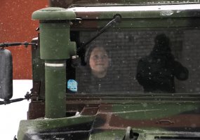 „Lietuvos garbės“ didvyriui Arminui Ivkovui inžinieriai padovanojo neužmirštamą staigmeną - 6