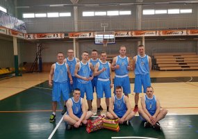 Oro gynybos bataliono šauktiniai kariai planuoja tęsti tarnybą Lietuvos kariuomenėje - 5