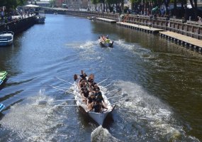 Exercise BaltOps 2018 concluded in the Baltic Sea  - 3