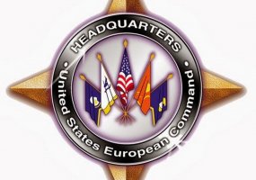 Northern European Chiefs of Defence discussed enhancement of regional security at a session in... - 1