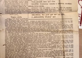 Kaip supratome propagandą 1939-aisiais - 1
