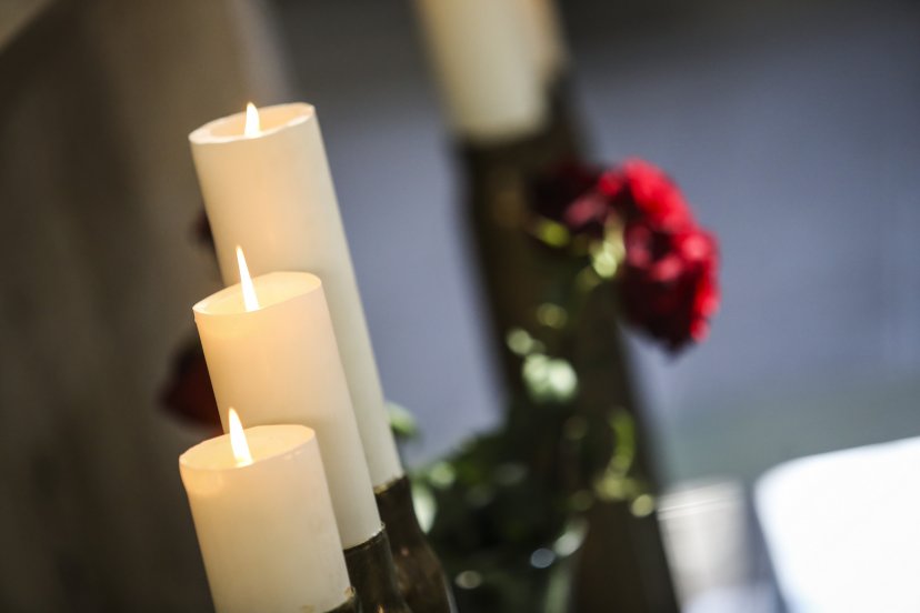 Lithuanian Armed Forces leadership extends heartfelt condolence to families of the victims of a...