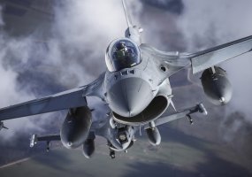 Bendri Lenkijos ir Lietuvos karinių oro pajėgų pilotų veiksmai - 4