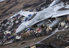 Bendri Lenkijos ir Lietuvos karinių oro pajėgų pilotų veiksmai - 6