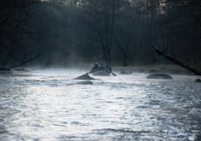 Baigėsi Lietuvos didžiojo kunigaikščio Gedimino štabo bataliono bei Ryšių ir informacinių sistemų... - 4