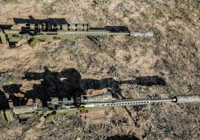 Snipers from NATO allies to compete for the title of the best in Lithuania - 3