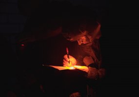 Geriausio KASP karių savanorių skyriaus vardą iškovojo vilniečiai - 3