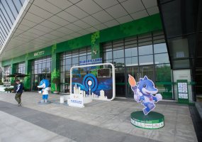 Lietuvos kariai dalyvaus 7-osiose pasaulio kariškių žaidynėse - 5