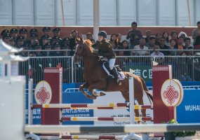 Lietuvių startai pasaulio kariškių sporto žaidynėse nuteikia optimistiškai  - 3