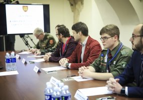 Sudaryti šauktinių sąrašai – aktualios naujovės 2020 m. - 2