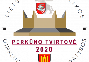 „Perkūno Tvirtovė 2020“: ginkluotųjų pajėgų štabų mokymai Gynybos štabe - 1